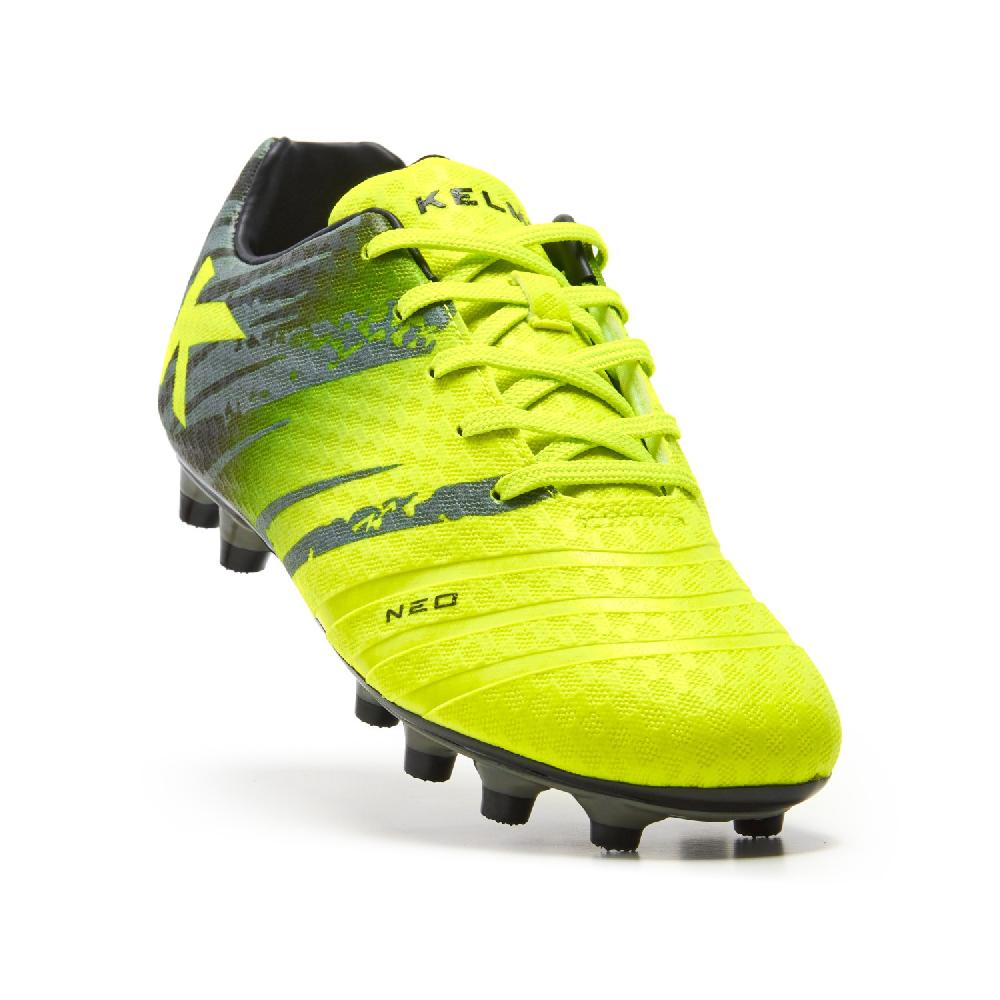 kelme NEO MG Descuento por venta flash