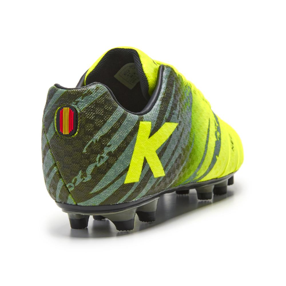kelme NEO MG Descuento por venta flash