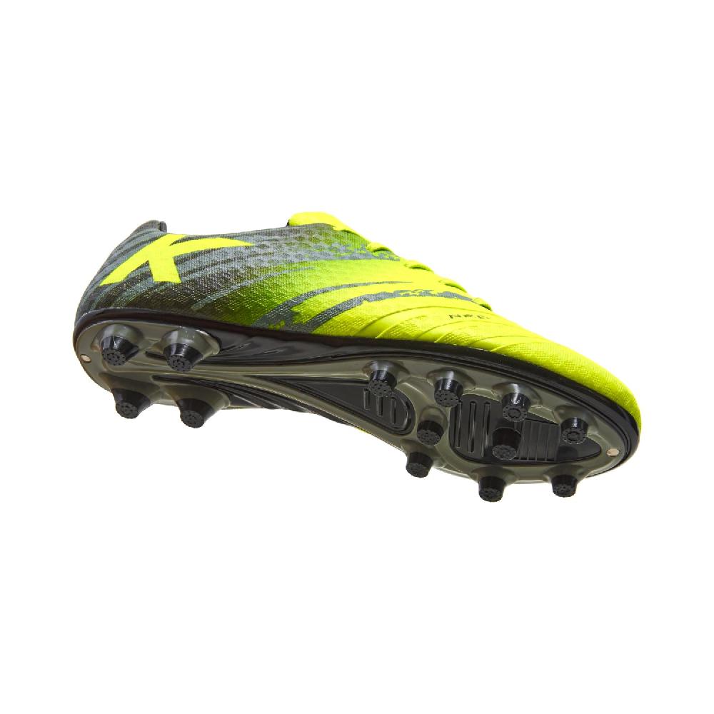 kelme NEO MG Descuento por venta flash