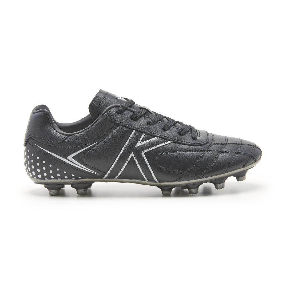 kelme SPEAR MG Ofertas especiales