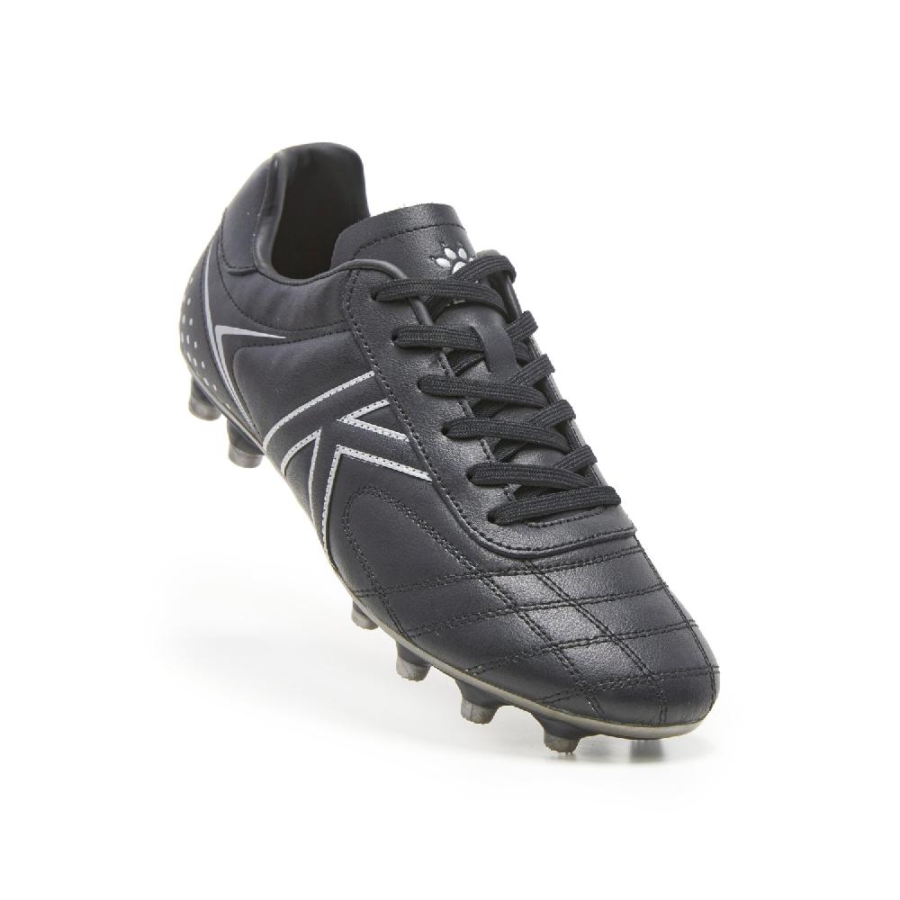 kelme SPEAR MG Ofertas especiales