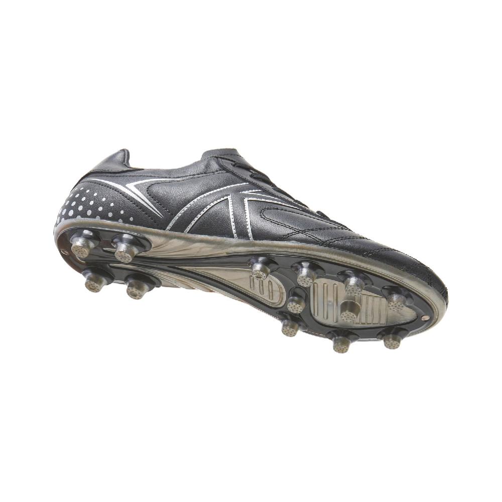 kelme SPEAR MG Ofertas especiales