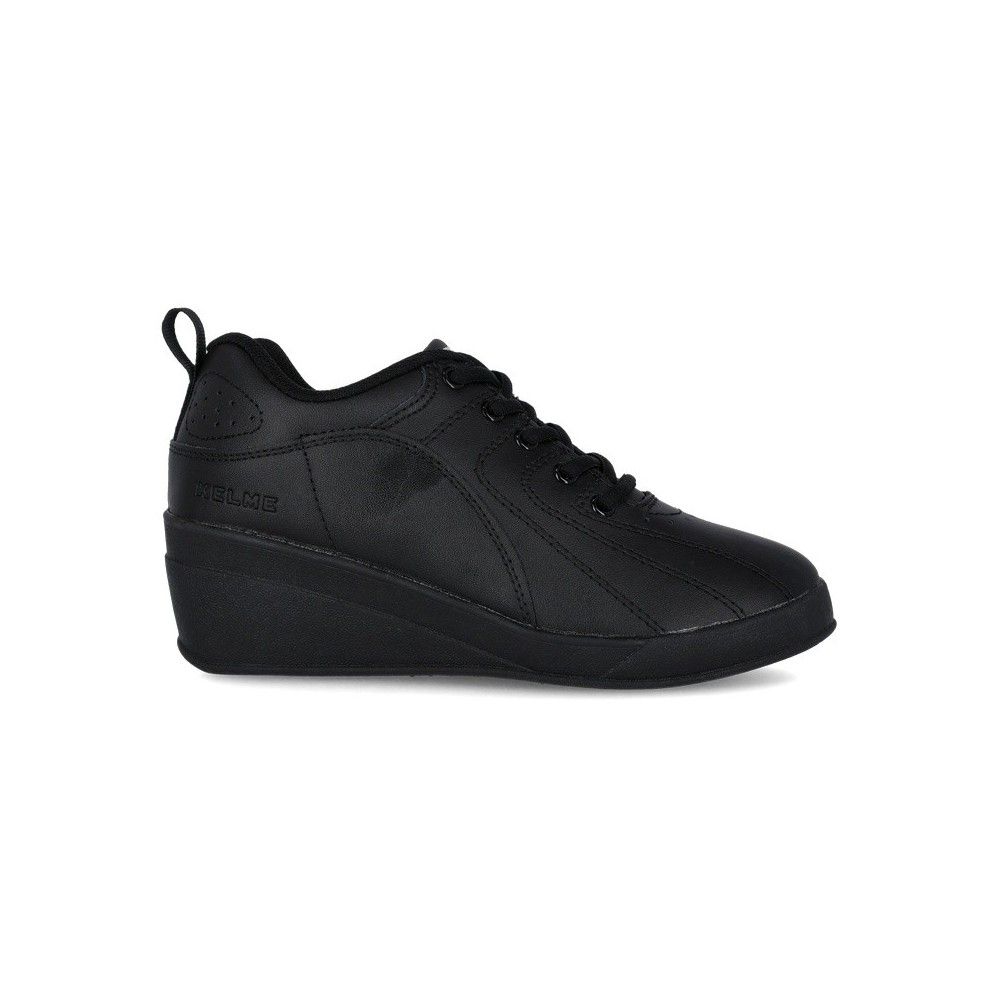 kelme NEW PATTY Grandes ahorros