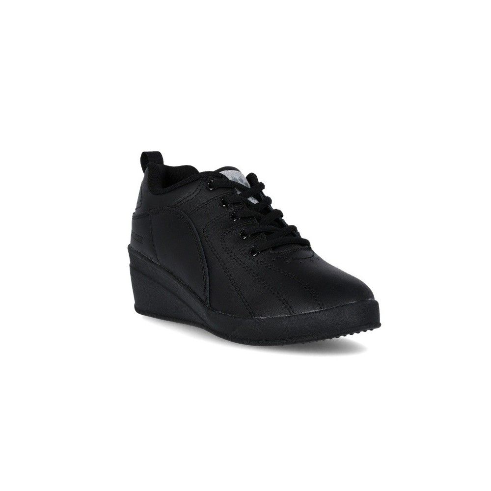 kelme NEW PATTY Grandes ahorros