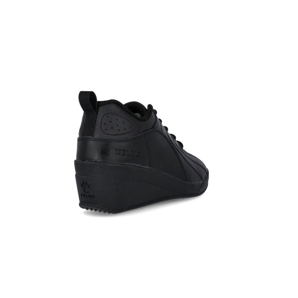 kelme NEW PATTY Grandes ahorros