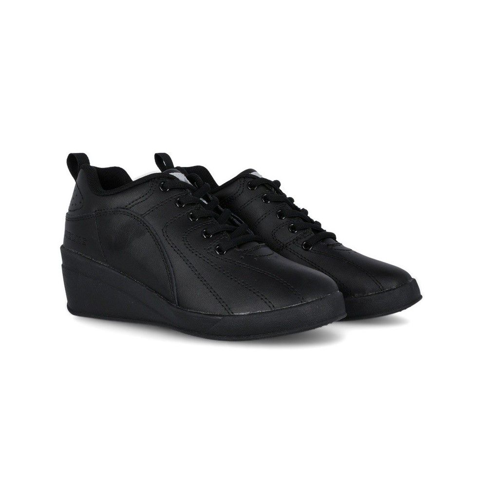 kelme NEW PATTY Grandes ahorros
