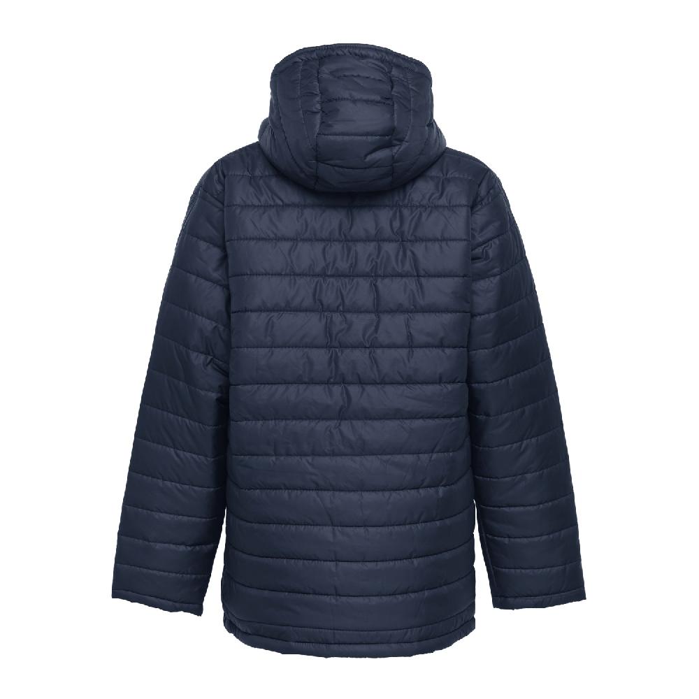 kelme PARKA LIGERA SNOW Precio ultrabajo