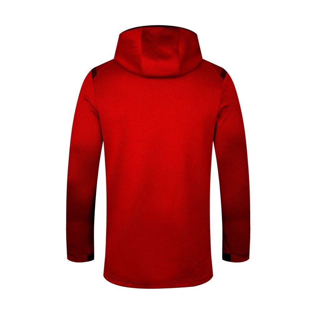 kelme CHAQUETA ROAD Devoluciones gratuitas