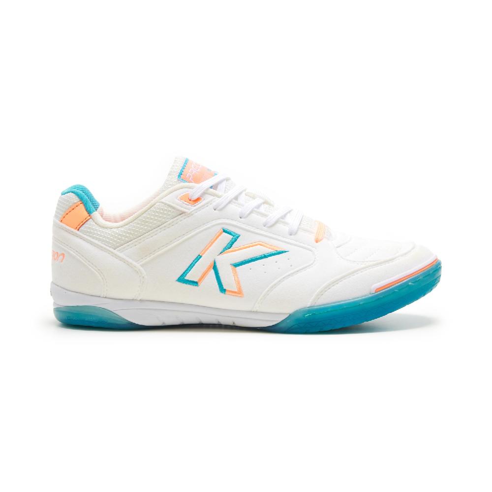 kelme PRECISION