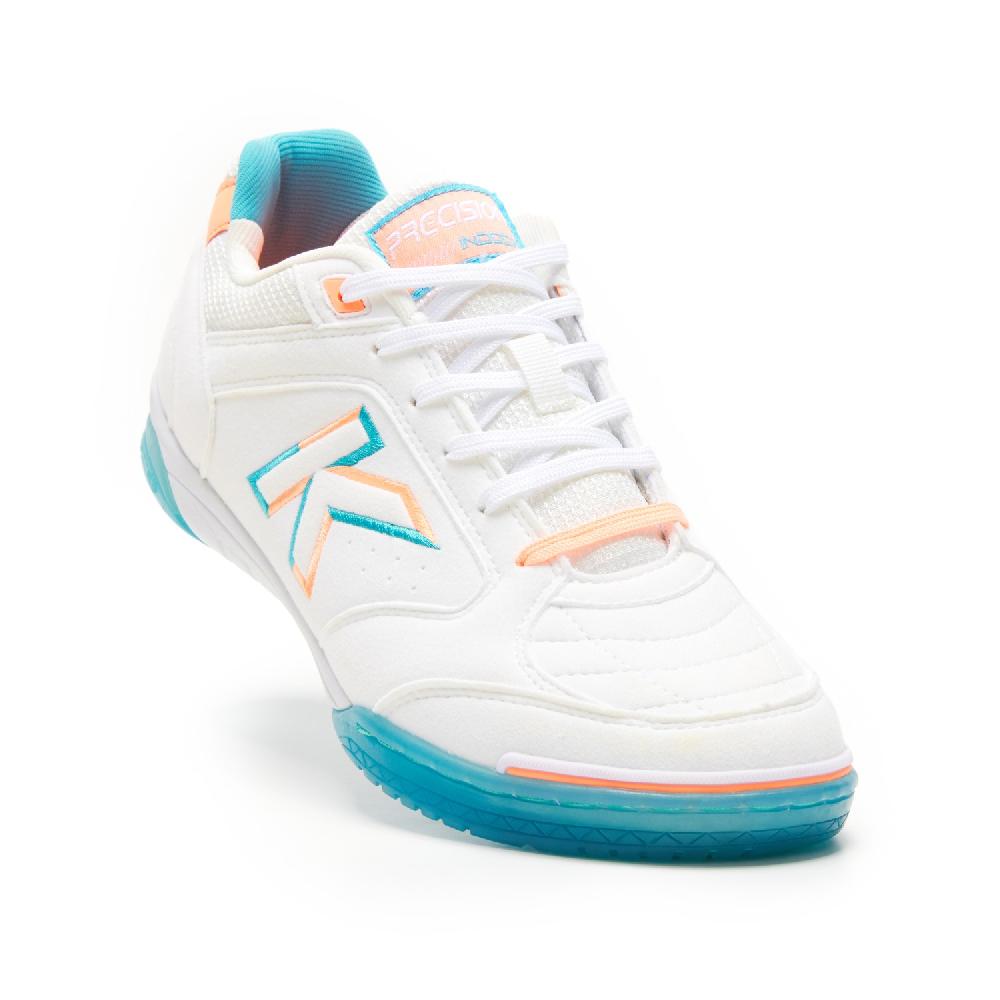 kelme PRECISION 2025