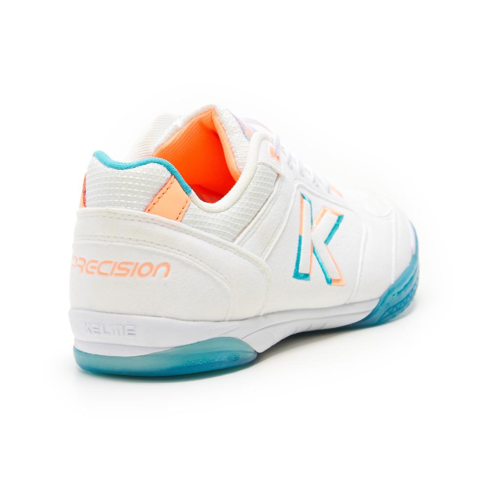 kelme PRECISION 2025