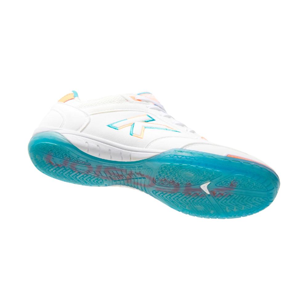 kelme PRECISION 2025