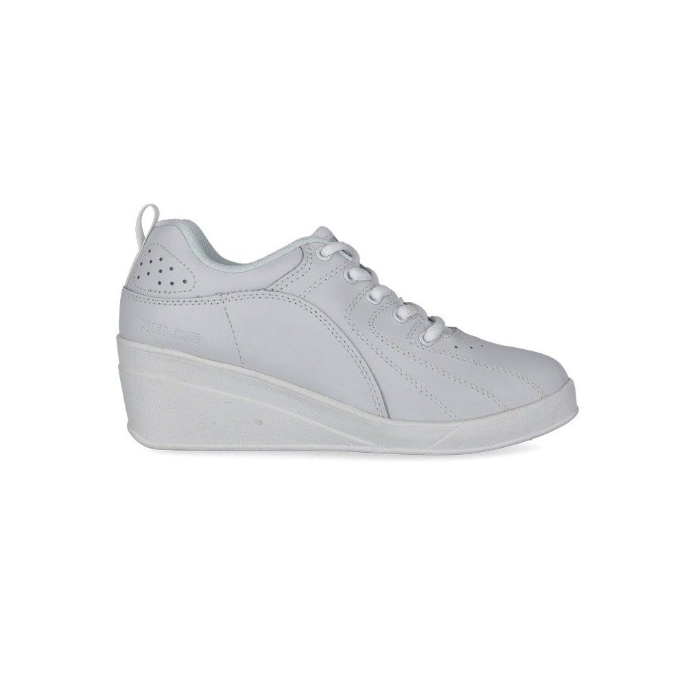 kelme NEW PATTY