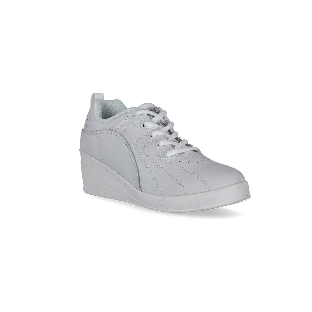 kelme NEW PATTY En línea