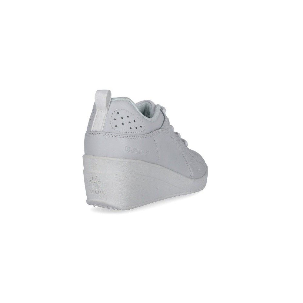 kelme NEW PATTY En línea