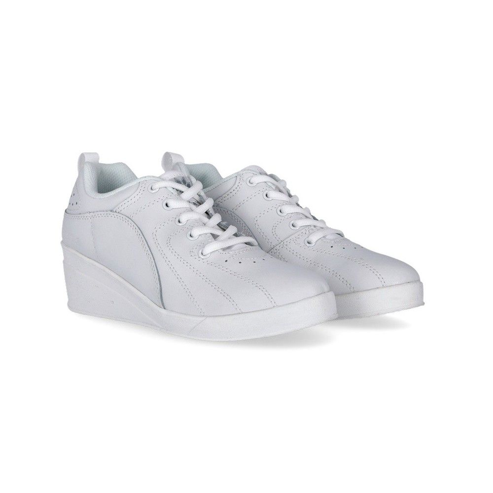 kelme NEW PATTY En línea