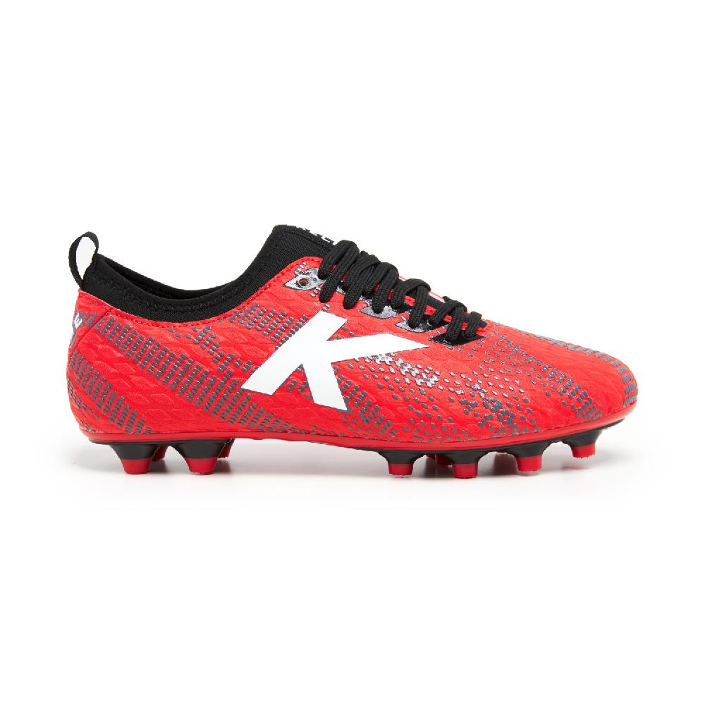 kelme PULSE MG Outlet