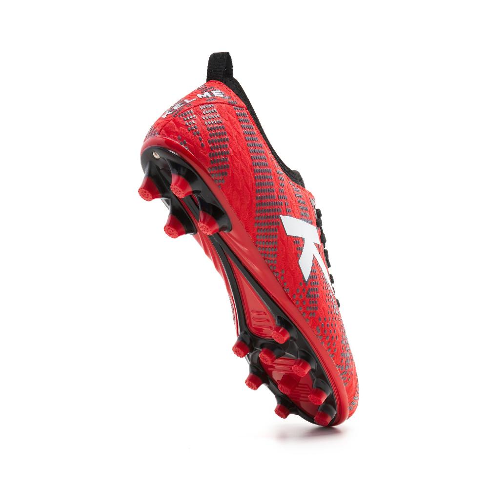 kelme PULSE MG Outlet