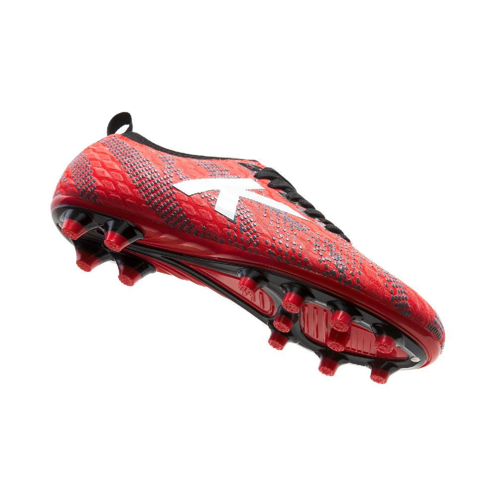 kelme PULSE MG Outlet