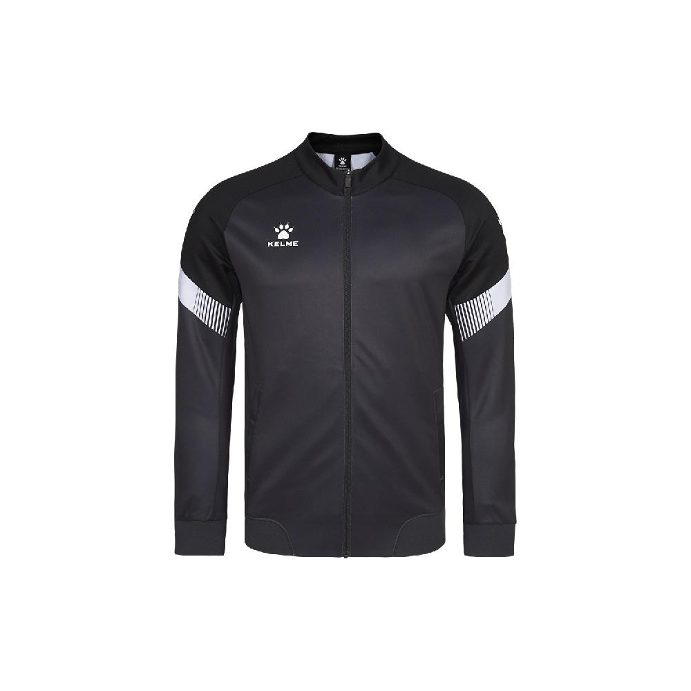 kelme CHAQUETA WARRIOR