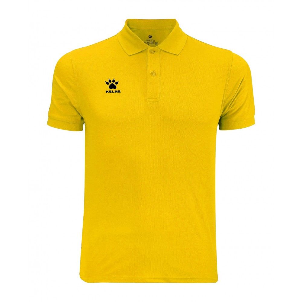 kelme POLO CABALLERO STREET