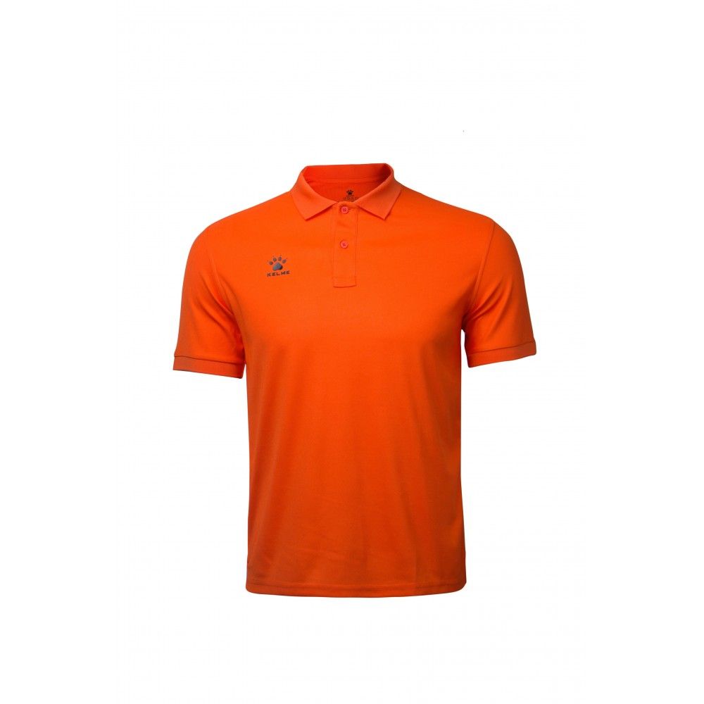 kelme POLO CABALLERO STREET Rebajas de fábrica