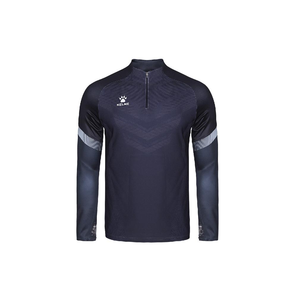 kelme SUDADERA WARRIOR Descuento