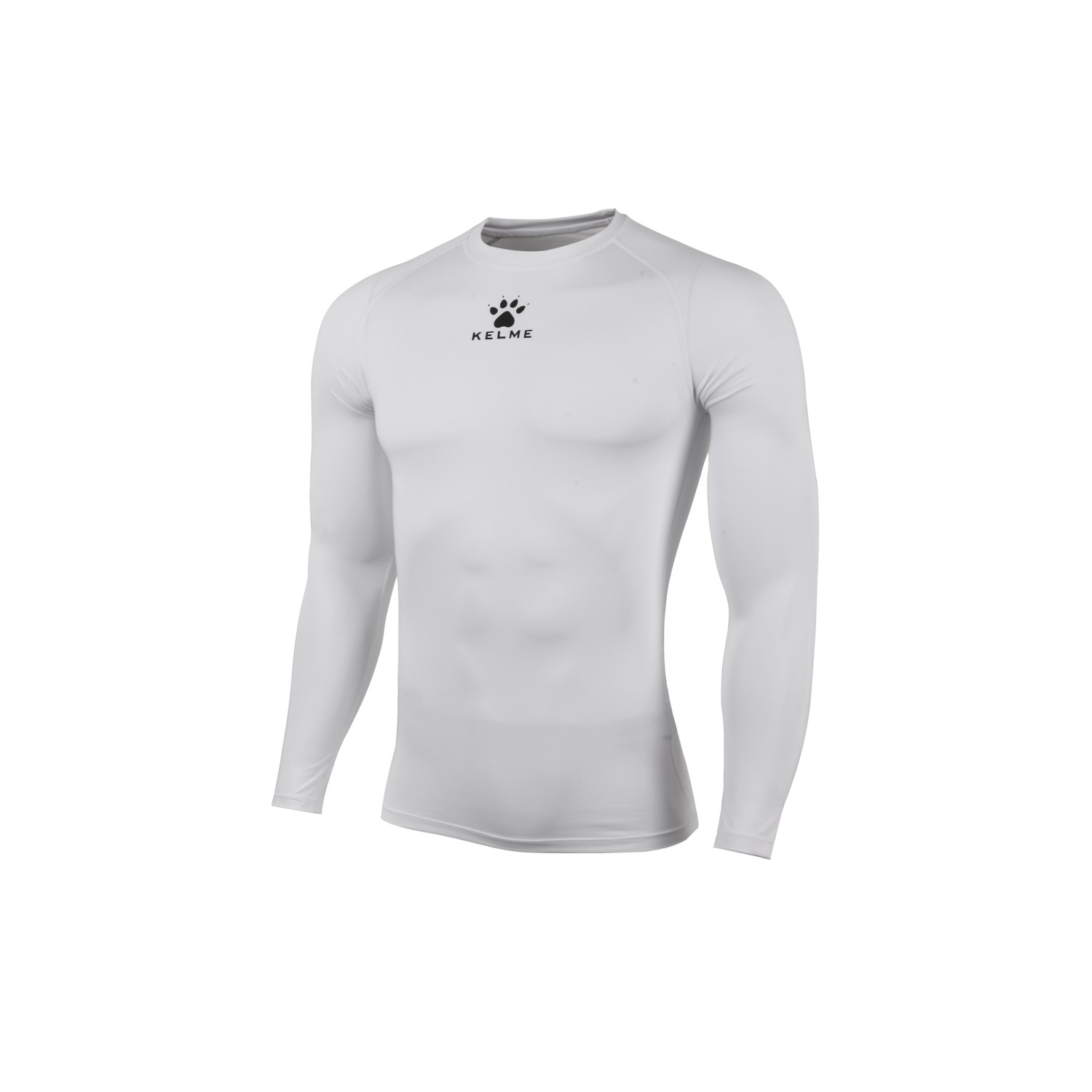 kelme CAMISETA TÉRMICA Tienda