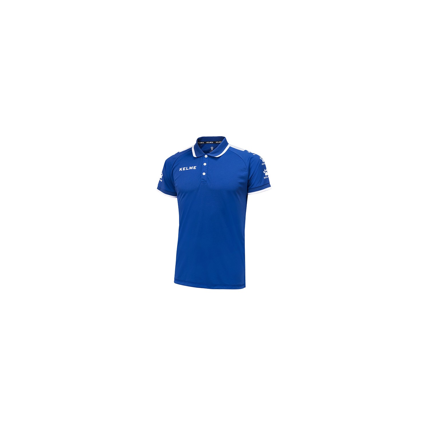 kelme POLO LINCE