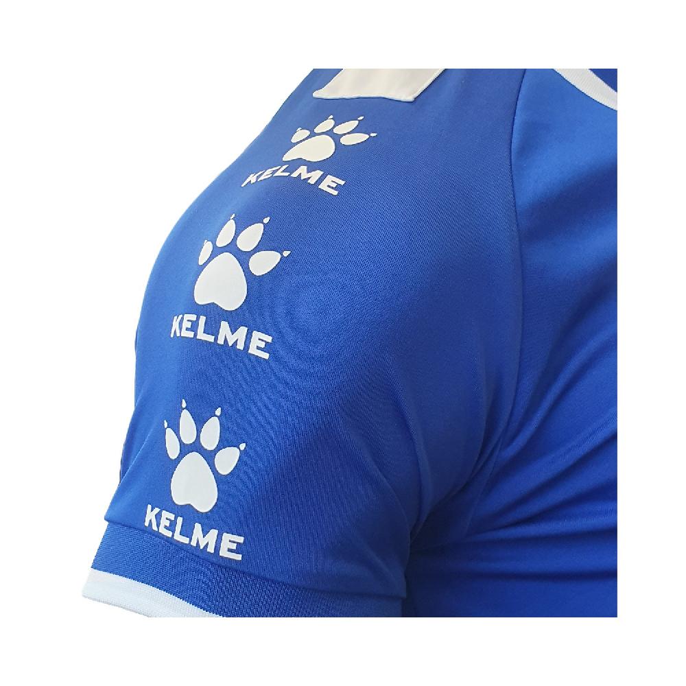 kelme POLO LINCE Liquidación