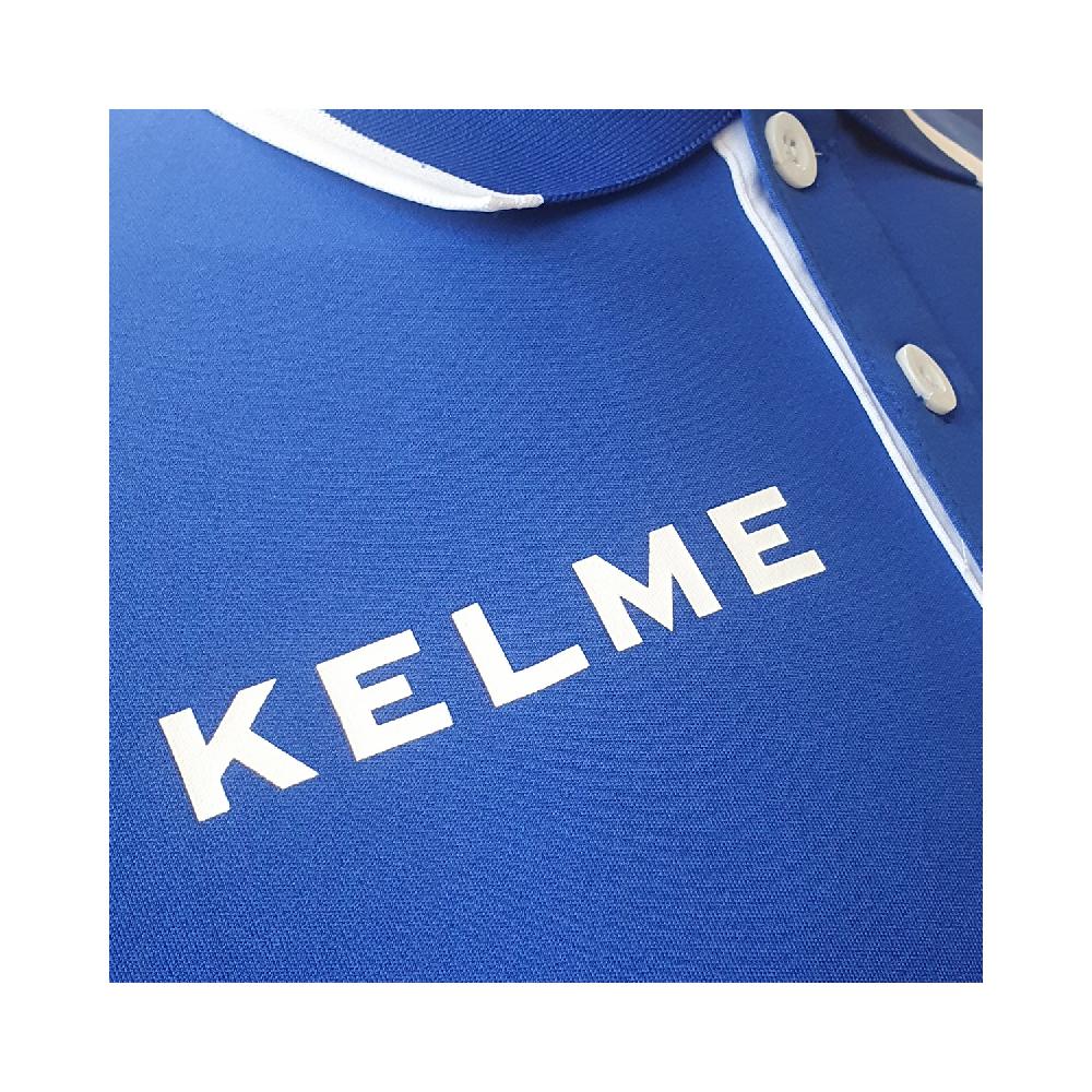 kelme POLO LINCE Liquidación