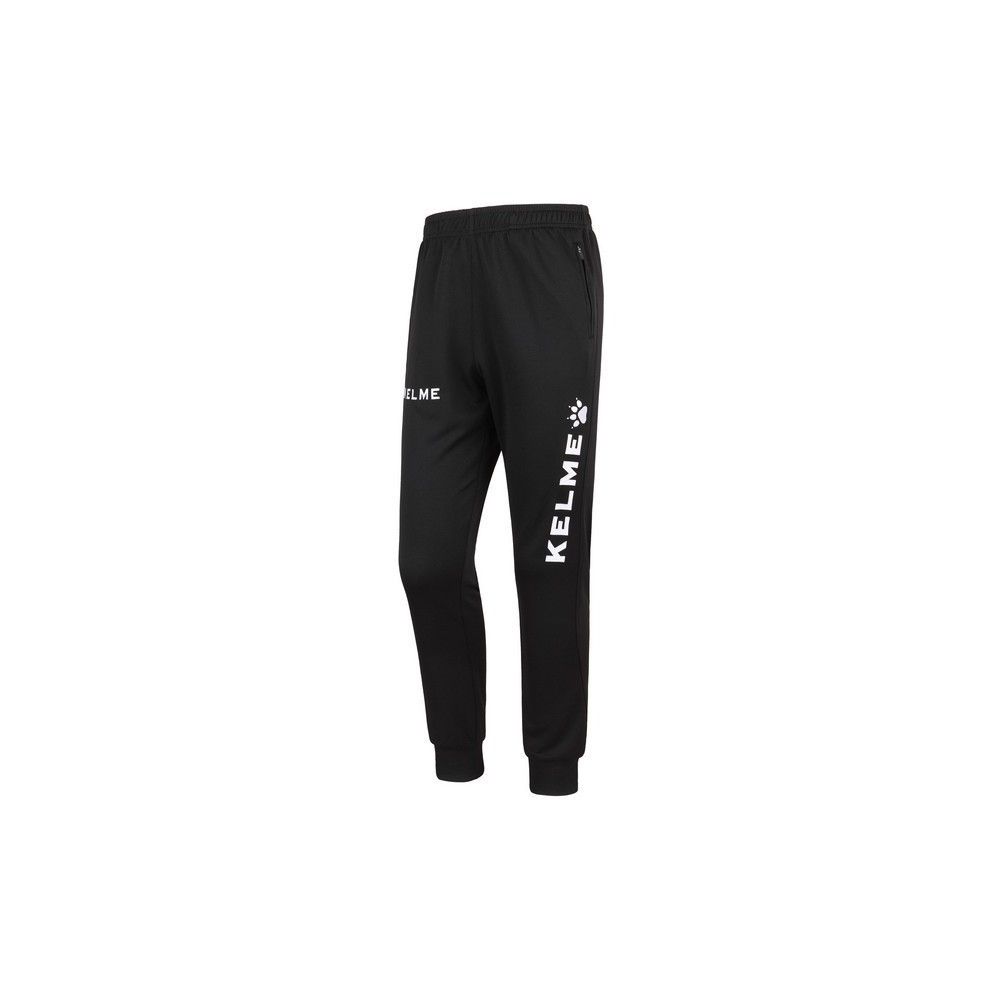 kelme PANTALÓN LARGO GLOBAL