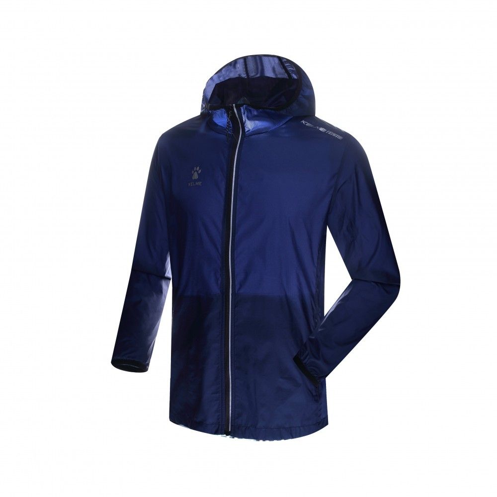kelme CHUBASQUERO Rebajas online
