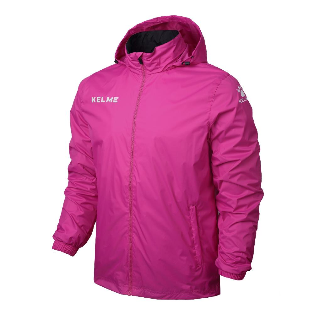 kelme CHUBASQUERO STREET Rebajas top