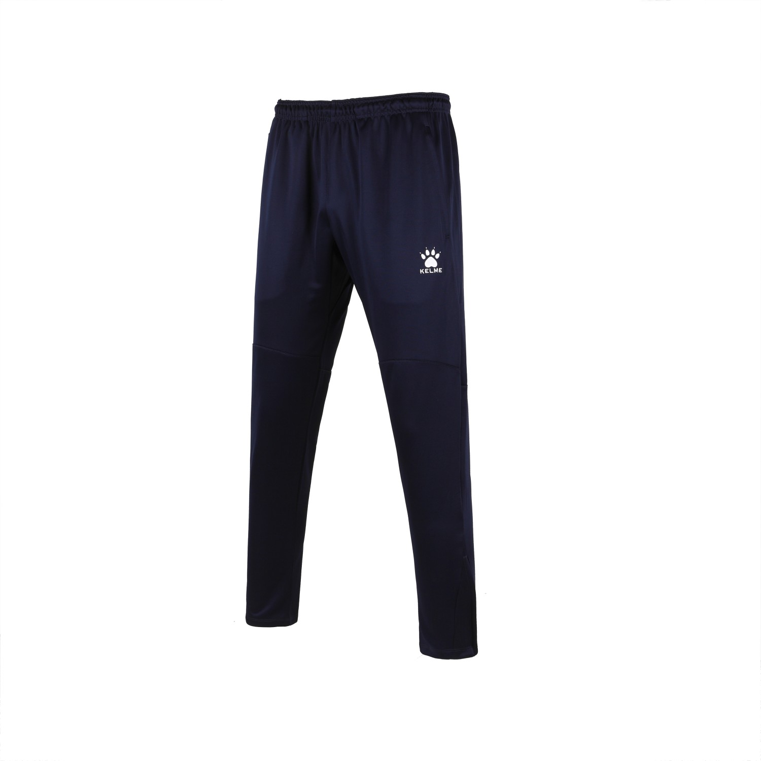 kelme PANTALÓN LARGO NEW STREET Envío gratis