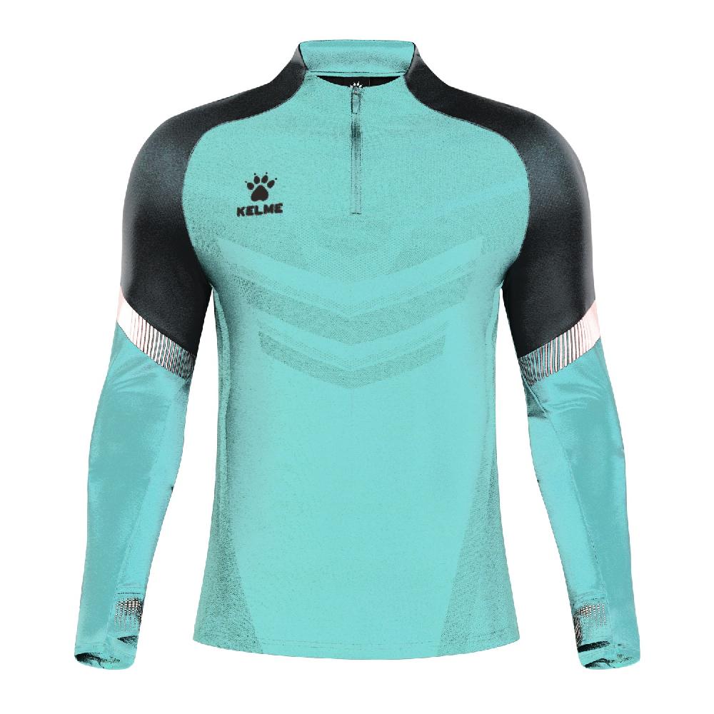 kelme SUDADERA WARRIOR Oferta especial