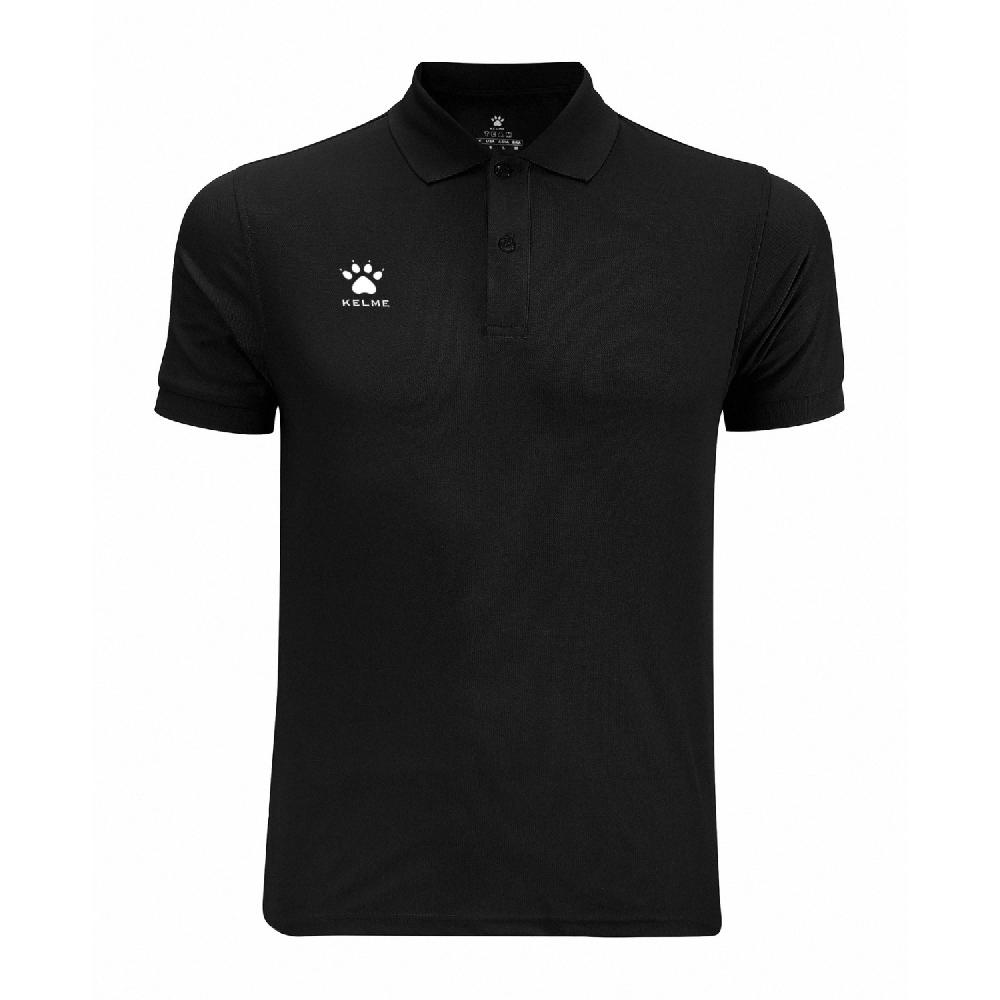kelme POLO MANGA CORTA BASIC Envío gratis