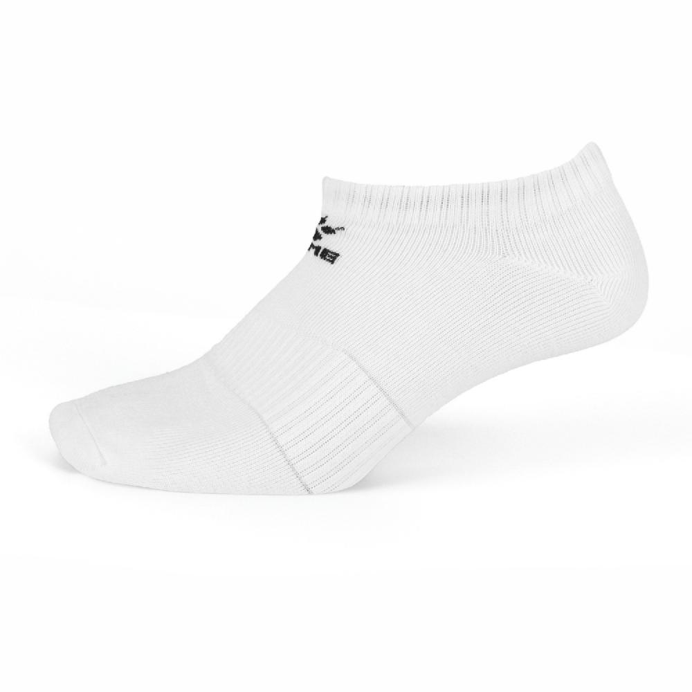 kelme PACK 3 CALCETINES INVISIBLE Último día