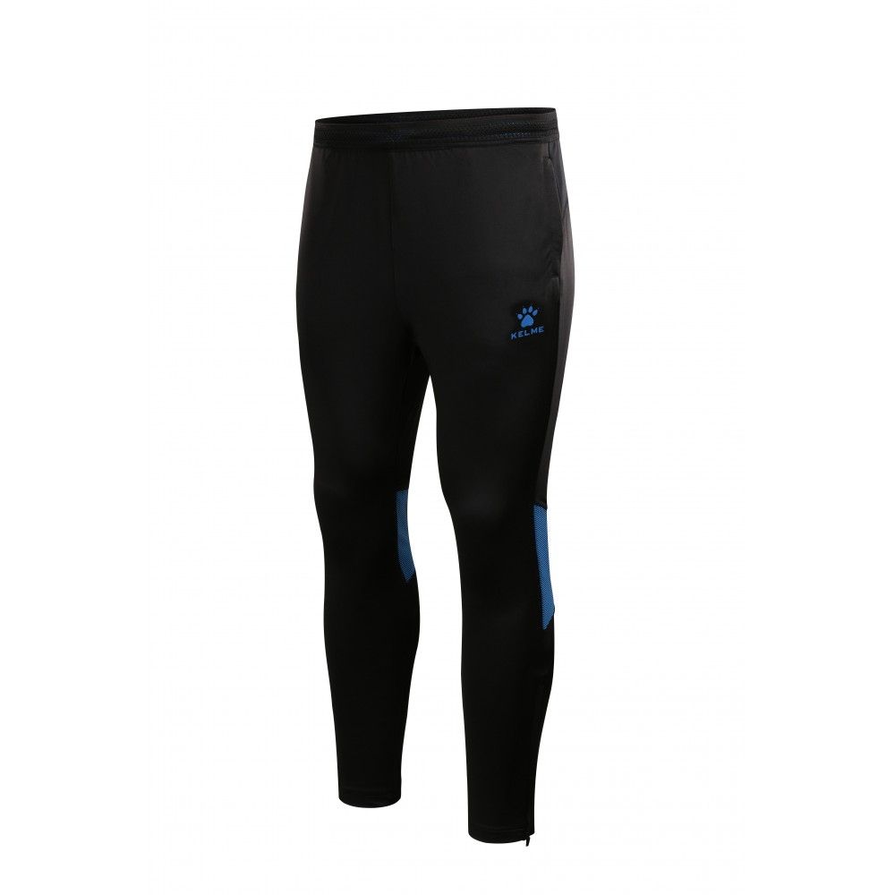 kelme PANTALÓN LARGO MONTES