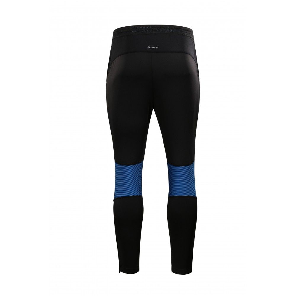 kelme PANTALÓN LARGO MONTES Precio de fábrica