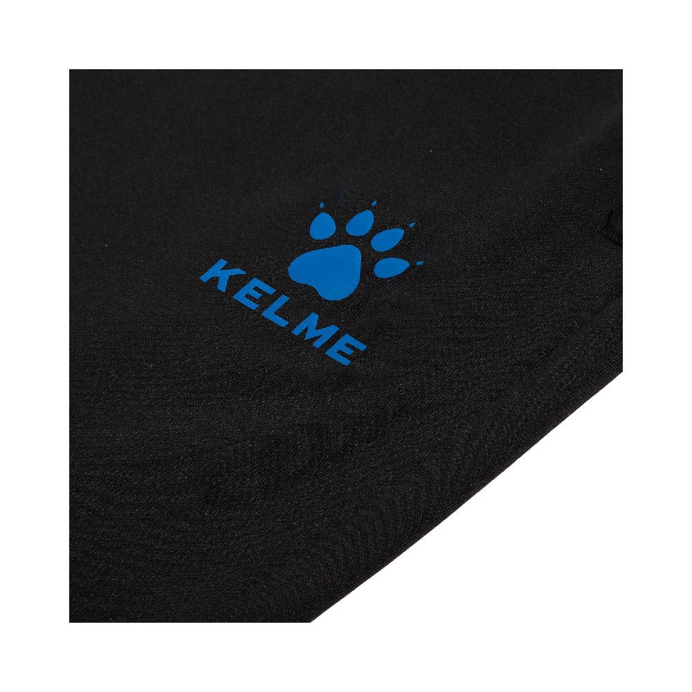 kelme PANTALÓN LARGO MONTES Precio de fábrica