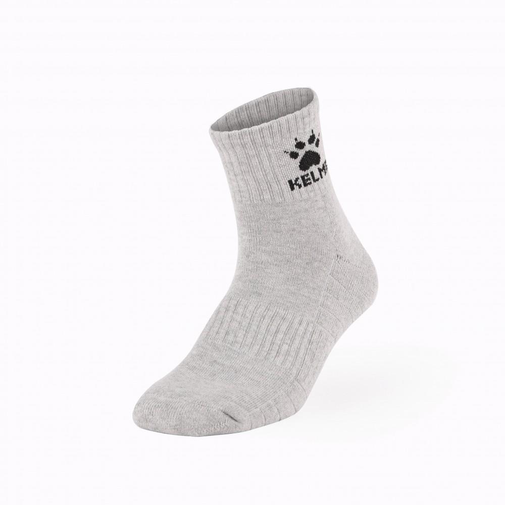 kelme CALCETINES