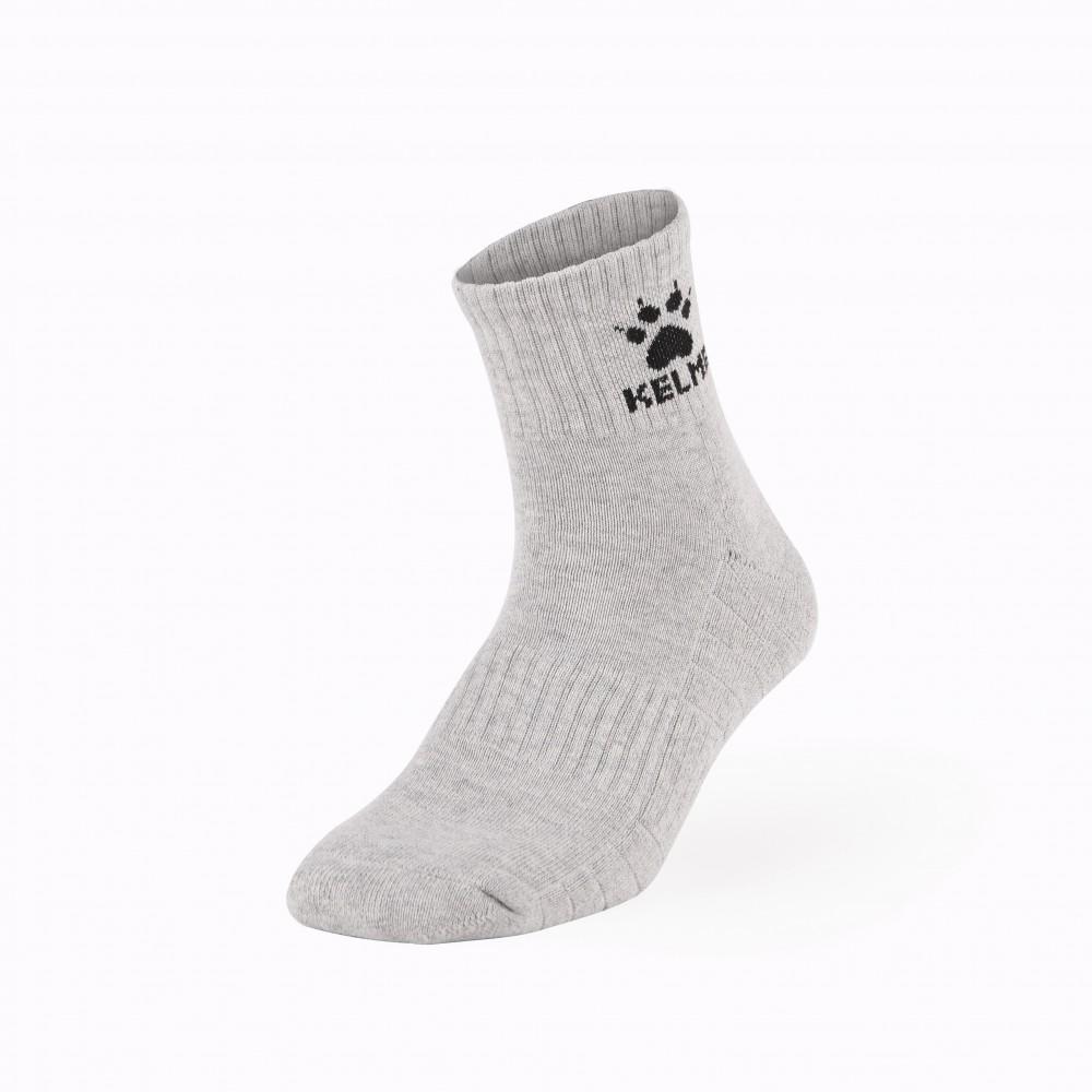 kelme CALCETIN CLASSIC Solo hoy