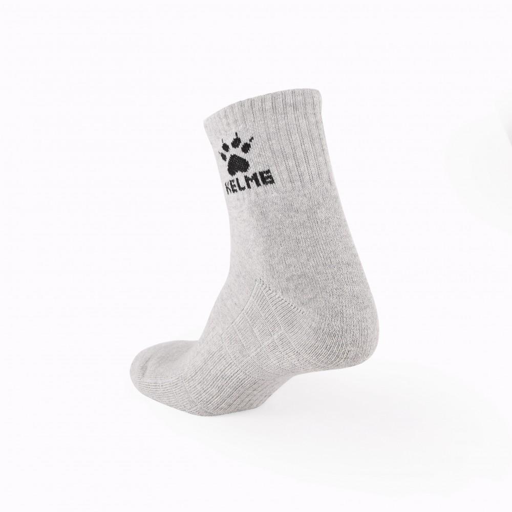 kelme CALCETIN CLASSIC Solo hoy