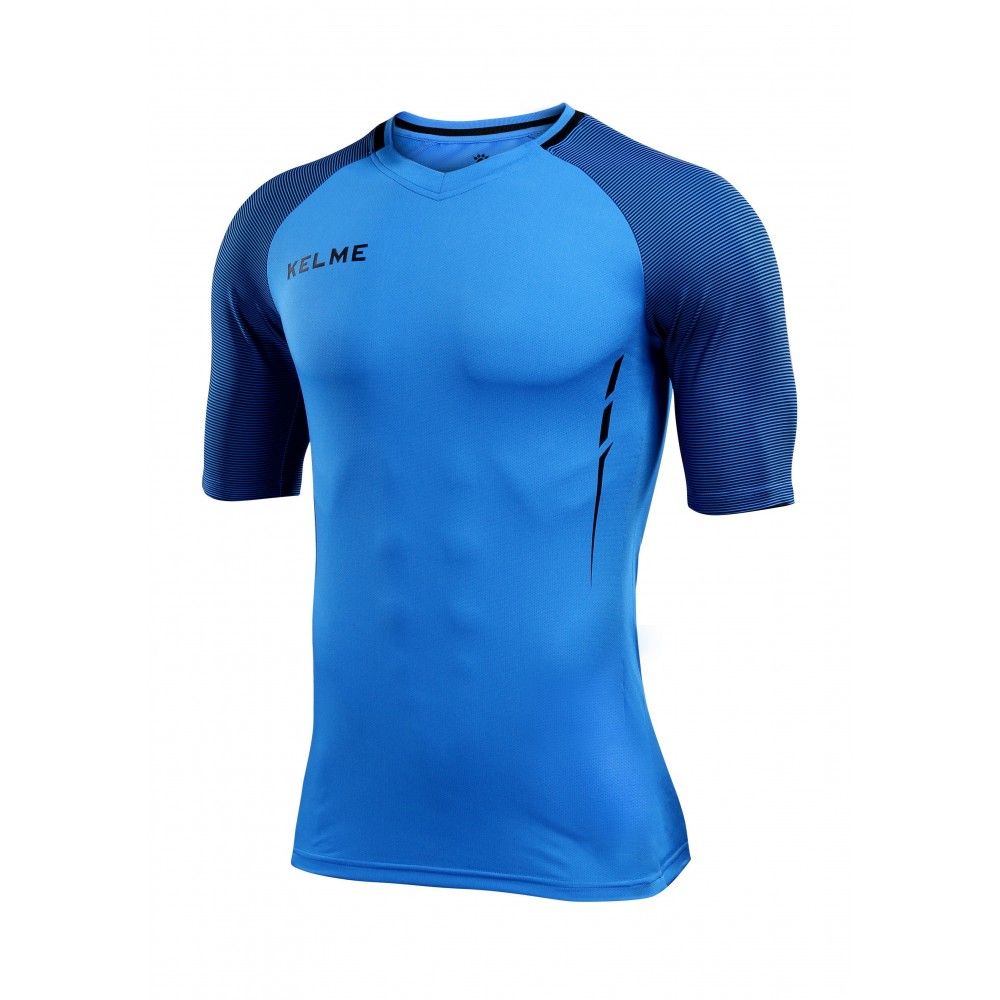 kelme CAMISETA MONTES