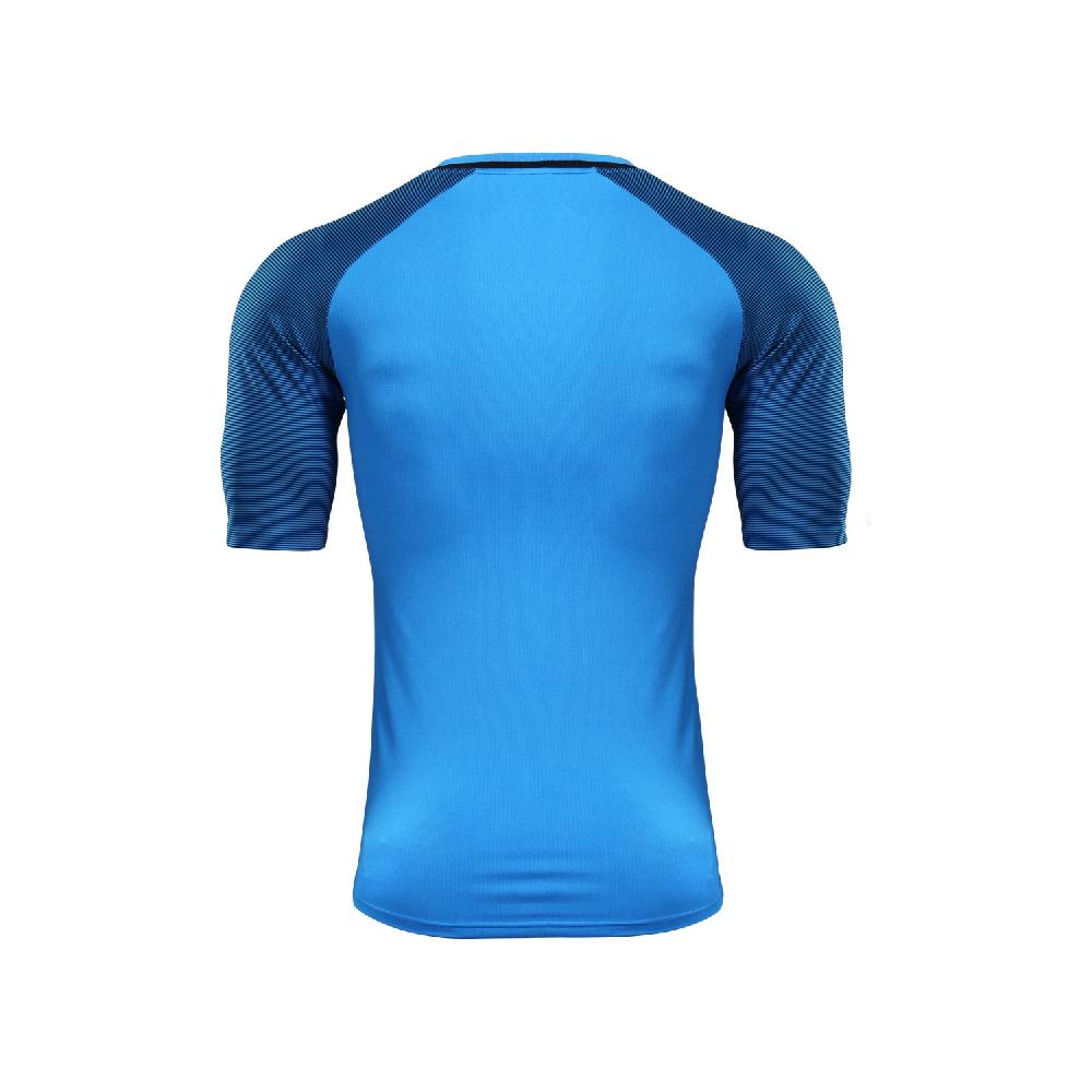 kelme CAMISETA MONTES Oferta especial de fábrica