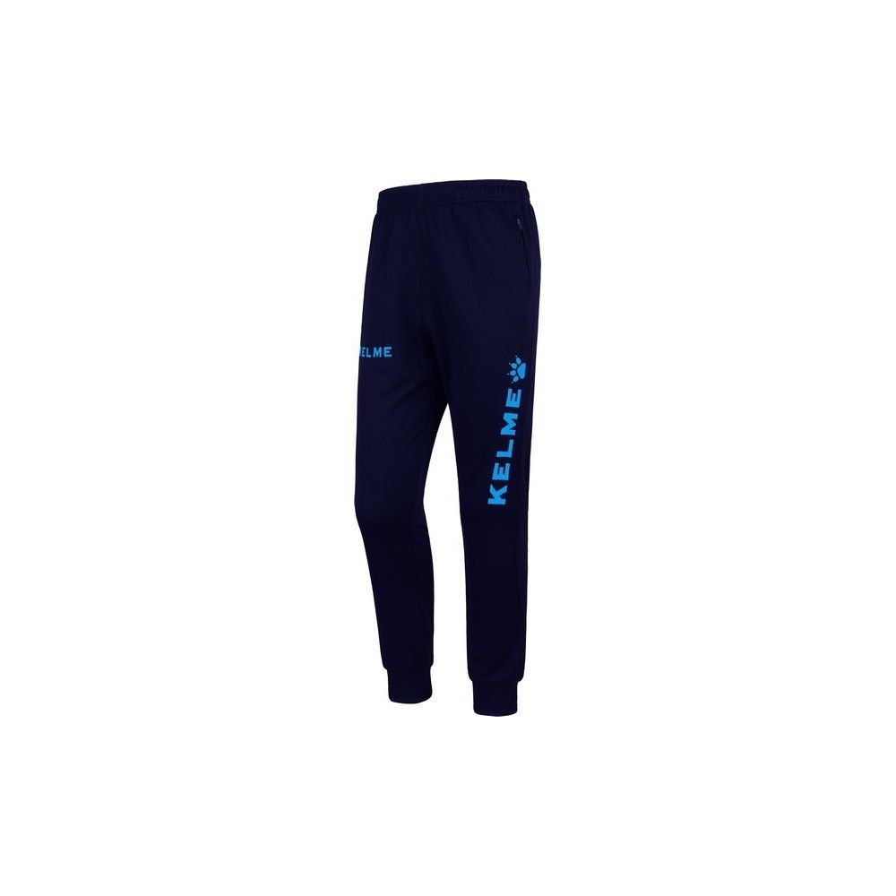 kelme PANTALÓN LARGO GLOBAL