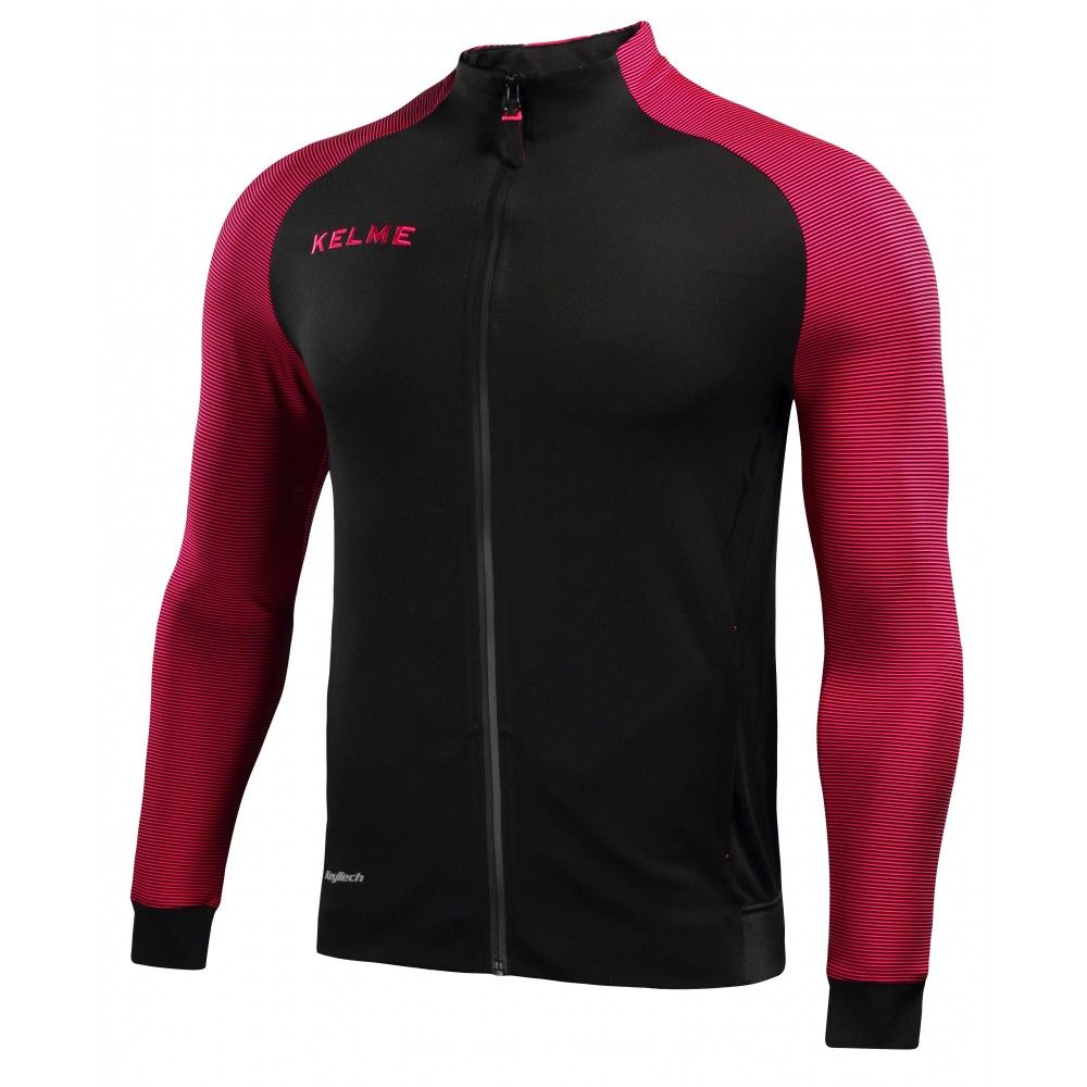 kelme CHAQUETA MONTES Solo queda un día