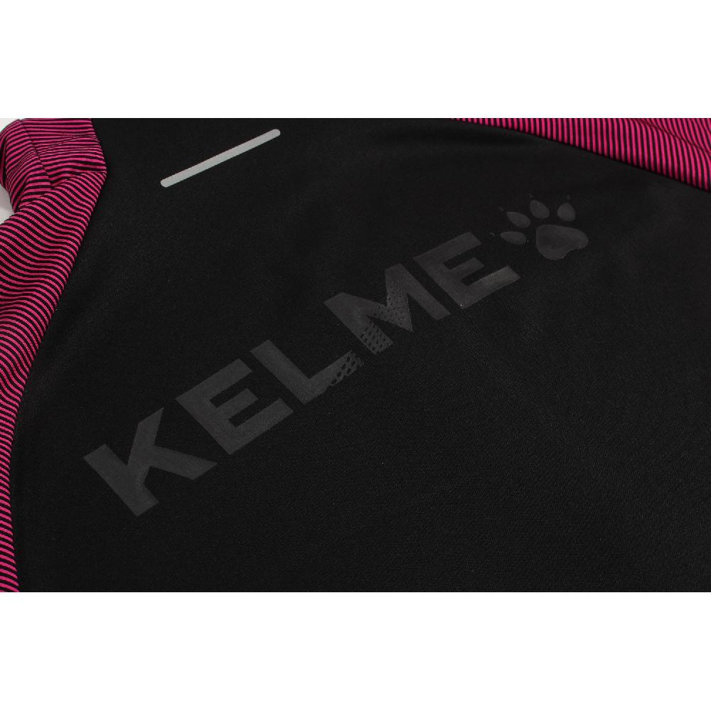 kelme CHAQUETA MONTES Solo queda un día