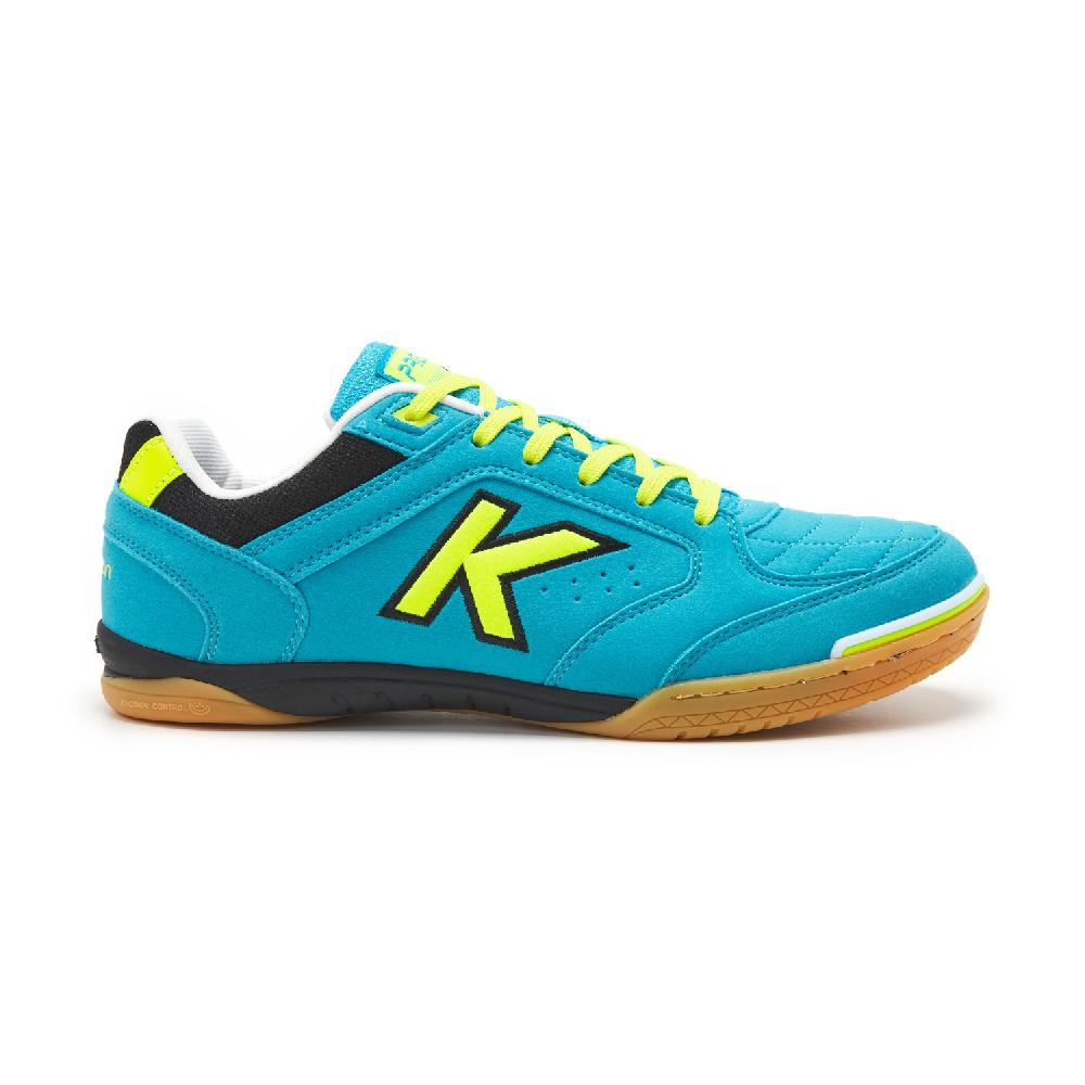 kelme PRECISION Superdescuento